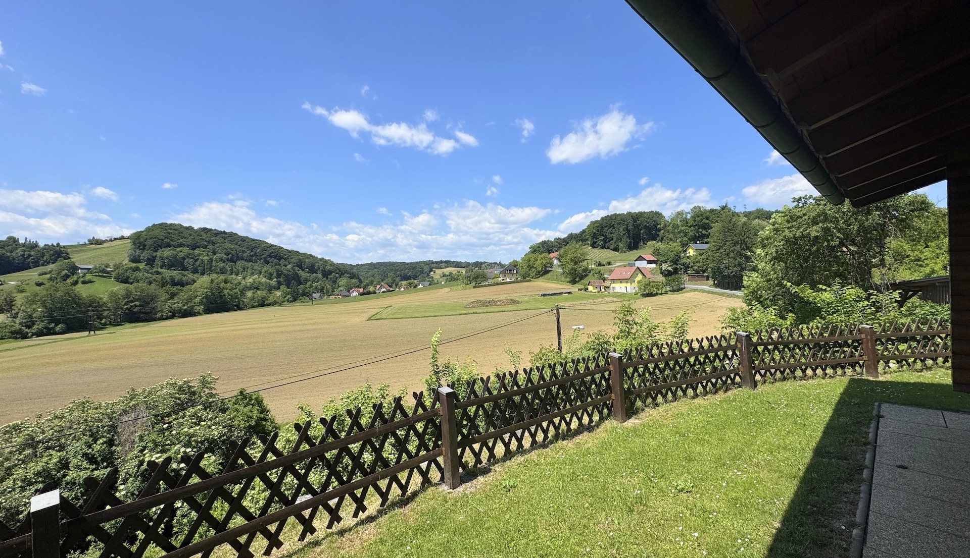 bz-immobilien
